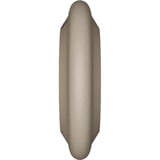 Motorola moto tag 2, Ortungstracker Laurel Oak, 1er-Pack