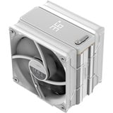 Ocypus Iota A40 Dual Fan, CPU-Kühler weiß, 120 mm