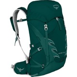 Osprey Tempest 30, Rucksack grün, 30 Liter Größe M/L