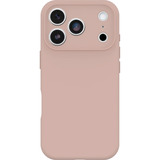 Otterbox Figura, Schutzhülle rosa, iPhone 17 Pro, MagSafe