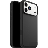 Otterbox Symmetry, Handyhülle schwarz, iPhone 17 Pro, MagSafe
