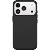 Otterbox Symmetry, Handyhülle schwarz, iPhone 17 Pro, MagSafe