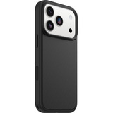 Otterbox Symmetry, Handyhülle schwarz, iPhone 17 Pro, MagSafe