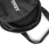 Petromax Tasche für Feuerpfanne fp35 schwarz
