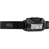 Petzl ARIA 1 RGB, LED-Leuchte schwarz