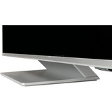 Philips The One 55PUS8807/12, LED-Fernseher 139 cm(55 Zoll), anthrazit, UltraHD/4K, Triple Tuner, SmartTV, 120Hz Panel