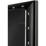 Philips The One 55PUS8807/12, LED-Fernseher 139 cm(55 Zoll), anthrazit, UltraHD/4K, Triple Tuner, SmartTV, 120Hz Panel