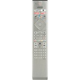 Philips The One 55PUS8807/12, LED-Fernseher 139 cm(55 Zoll), anthrazit, UltraHD/4K, Triple Tuner, SmartTV, 120Hz Panel