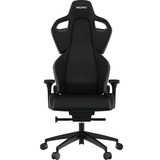 RECARO Exo, Gaming-Stuhl schwarz, Pure Black