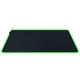 Razer Goliathus Chroma 3XL, Gaming-Mauspad schwarz