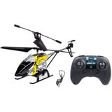 Revell RC X-TREME Helicopter "Long Fly" 