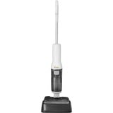 Roborock F25 RT, Nass-/Trockensauger weiß