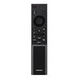 SAMSUNG GU85U7099FUXZG, LED-Fernseher 214 cm (85 Zoll), schwarz, UltraHD/4K, HDR, Tripple Tuner