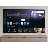 SAMSUNG GU85U7099FUXZG, LED-Fernseher 214 cm (85 Zoll), schwarz, UltraHD/4K, HDR, Triple Tuner