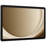 SAMSUNG Galaxy Tab A9+ 128GB, Tablet-PC silber, Silver, Android 13
