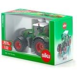 SIKU 3285 FARMER Fendt 724 Vario, Modellfahrzeug 