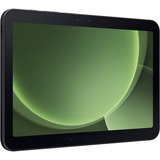 Samsung Galaxy Tab Active5 Pro Enterprise Edition, Tablet-PC grün, 128GB