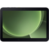 Samsung Galaxy Tab Active5 Pro Enterprise Edition, Tablet-PC grün, 128GB