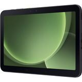 Samsung Galaxy Tab Active5 Pro Enterprise Edition, Tablet-PC grün, 128GB