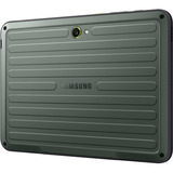 Samsung Galaxy Tab Active5 Pro Enterprise Edition, Tablet-PC grün, 128GB