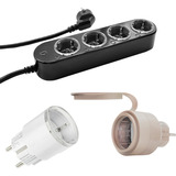 Shelly Weihnachtsbundle 2, Set 