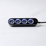 Shelly Weihnachtsbundle 2, Set 