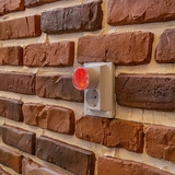 Shelly Weihnachtsbundle 2, Set 