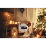 Shelly Weihnachtsbundle 2, Set 