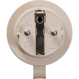 Shelly Weihnachtsbundle 2, Set 