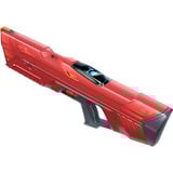 Spyra SpyraFour, Wasserpistole rot