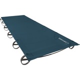 Therm-a-Rest LuxuryLite Mesh Cot XLarge 09036, Camping-Bett blau