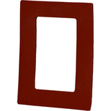 Thermal Grizzly TG GPU Guard, Dichtung schwarz, 3x 3 Stück