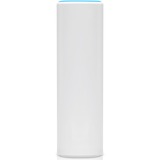 Ubiquiti UAP-FlexHD-EU, Access Point weiß