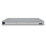 Ubiquiti USW-Pro-XG-24-PoE, Switch 
