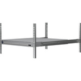 Ubiquiti USW-Pro-XG-24-PoE, Switch 