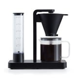 Wilfa PERFORMANCE , Kaffeemaschine schwarz, 1800 Watt, 1,25 L/10 Tassen