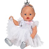 ZAPF Creation BABY born® Ballerina-Outfit 43cm, Puppenzubehör 