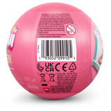 ZURU Zuru Mini Brands - Create Kawaii Kitchen, Basteln sortierter Artikel