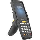 Zebra MC2200 (KT-MC220K-2B3S3RW), Barcode-Scanner USB, Bluetooth, WLAN, NFC