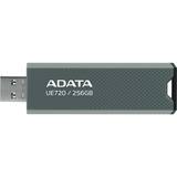 ADATA UE720 256 GB, USB-Stick USB-C 3.2 (10 Gbit/s)