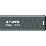ADATA UE720 256 GB, USB-Stick USB-C 3.2 (10 Gbit/s)