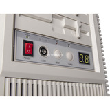 ALTERNATE Custom PC Series • Project Sleeper Retro, Gaming-PC beige, ohne Betriebssystem