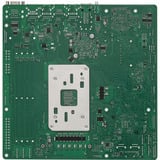 ASRock Rack B650D4U-2L2T/BCM, Mainboard 