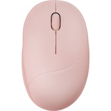 ASUS Fragrance Mouse MD101, Maus rosa