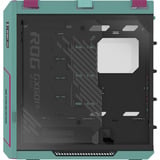 ASUS P- ASUS ROG STRIX ARION MIKU/WHT, Ersatzteil 