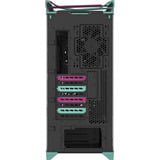 ASUS P- ASUS ROG STRIX ARION MIKU/WHT, Ersatzteil 
