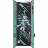 ASUS P- ASUS ROG STRIX ARION MIKU/WHT, Ersatzteil 