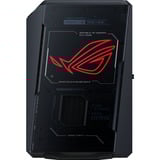 ASUS ROG NUC 15 Tall RNUC15JNK9X28AA2, Mini-PC schwarz, Windows 11 Home 64-Bit