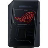ASUS ROG NUC 15 Tall RNUC15JNK9X28AA2, Mini-PC schwarz, Windows 11 Home 64-Bit