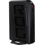 ASUS ROG NUC 15 Tall RNUC15JNK9X28AA2, Mini-PC schwarz, Windows 11 Home 64-Bit
